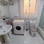 Апартаменты Sea Breeze Bliss - Self Check-in Сент-Полс-Бей