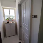 Sea Breeze Bliss - Self Check-in * Сент-Полс-Бей