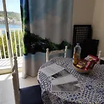 Sea Breeze Bliss - Self Check-in *
