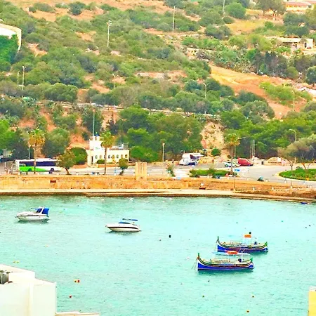 Sea Breeze Bliss - Self Check-in *
