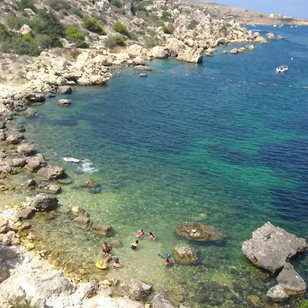 Sea Breeze Bliss - Self Check-in Apartment