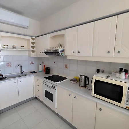 Sea Breeze Bliss - Self Check-in Apartment *