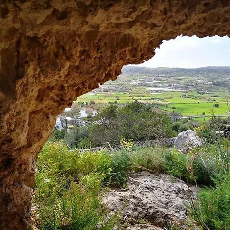 Sea Breeze Bliss - Self Check-in Appartement San Pawl il-Baħar