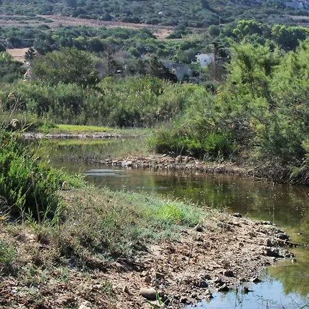 Sea Breeze Bliss - Self Check-in Appartement *