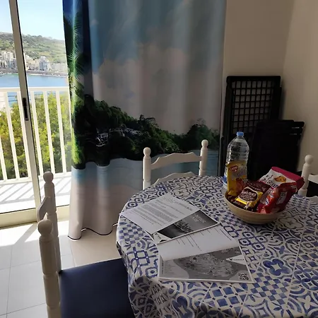 Sea Breeze Bliss - Self Check-in *