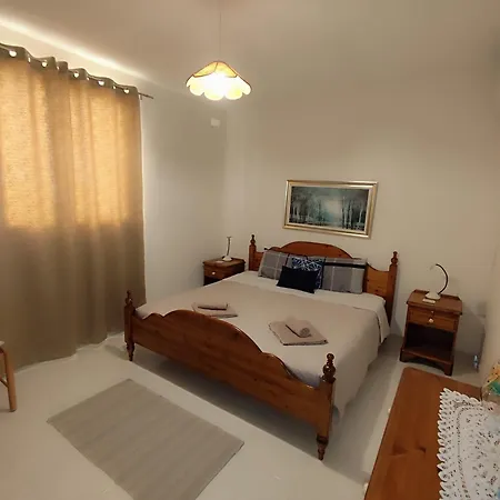 Sea Breeze Bliss - Self Check-in *