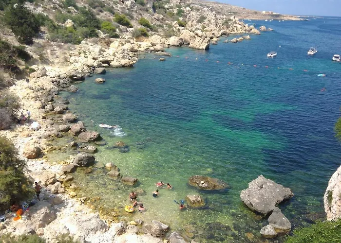 Sea Breeze Bliss - Self Check-in Apartment