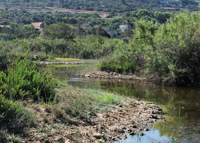 Sea Breeze Bliss - Self Check-in Apartment *