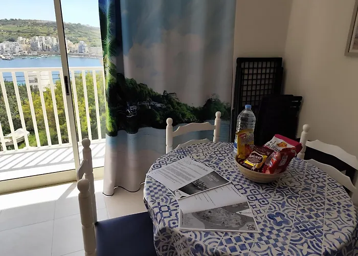 Sea Breeze Bliss - Self Check-in *