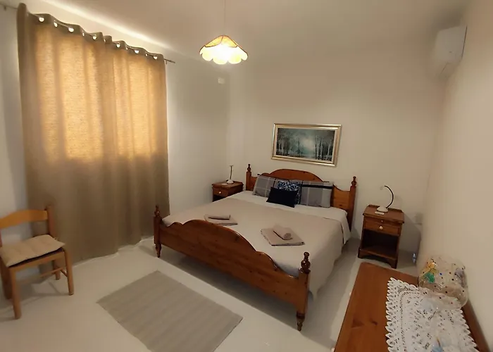 Sea Breeze Bliss - Self Check-in *