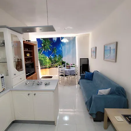 Sea Breeze Bliss - Self Check-in Apartment